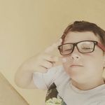 ethan callaway - @subzeroerc_myboiiii - Instagram