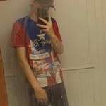 Ethan Callaway - @callawayethan700 - Instagram