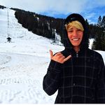 Ethan Callaway - @ethan_callaway_69 - Instagram