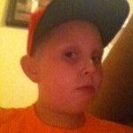 Ethan Callaway - @ethan_callaway_1 - Instagram