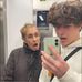 Ethan Callaway - Facebook