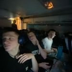 Ethan Callaway - @ethanmichaelcallaway - Instagram