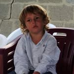 Ethan Callaway - @izan.mp3 - Instagram