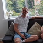 Ethan Callaway - @ethan_callaway - Instagram