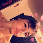 Ethan Callaway - @__ethancallaway__ - Instagram