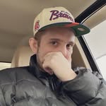 Ethan Callaway - @ethancallla - Instagram