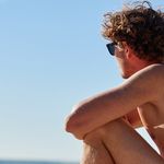 Ethan Callaway - @ethan_calla - Instagram