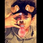 Ethan Callaway - @ethancatchawave - Instagram