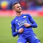 Ethan Callaway - @ethancallawayy - Instagram