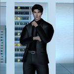 𝑬𝒕𝒉𝒂𝒏 𝑪𝒂𝒍𝒍𝒂𝒘𝒂𝒚 - @ethancallaway_imvu - Instagram