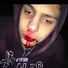 Ethan Callaway - @ethancallaway817 - TikTok
