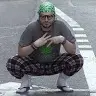 Ethan Callaway - @ethancallaway8 - TikTok