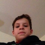 Ethan Callaway - @callaway123 - Instagram