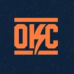 Ethan Callaway - @ethancallaway0 - Instagram