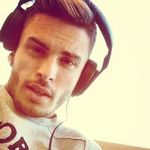 Ethan Callaway - @watchwherrustep7781 - Instagram