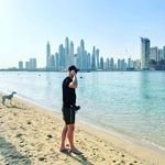 Ethan Callaway - @ethancallaway1 - Instagram