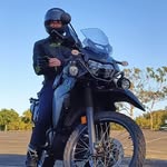Ethan Callaway - @callaway.ethan - Instagram