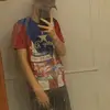 Ethan Callaway - @ethan.callaway - TikTok