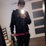 Ethan - @ethan.callaway - Instagram