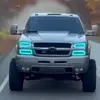 ethan - @ethancallaway72 - TikTok