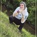 Ethan Galloway - Facebook