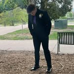 Ethan Michael Callaway - @ethanmcallwy - Instagram