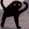 Ethan.Call.26 - @ethan.callaway_26 - TikTok