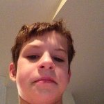 Ethancallaway - @ethanc1234567 - Instagram