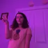 ethancallaway - @ethancallaway0 - TikTok