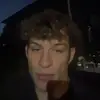 Itsethancallaway - @ethancallaway4 - TikTok