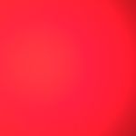 Joshua Ethan Callaway - @josh.calla - Instagram