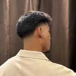 @_ethan_camacho - Instagram