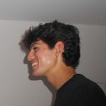 @ethan_camacho - Instagram