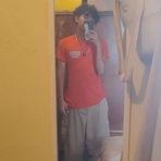 Ethan Camacho - Facebook
