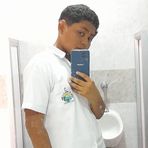 Ethan Camacho - Facebook