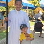 Ethan Camacho - Facebook