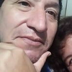 Ethan Camacho - Facebook