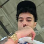 Ethan Camacho - Facebook