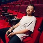 Ethan Camacho - Facebook