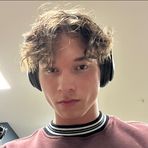 Ethan Camacho - Facebook