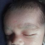 Ethan Camacho - Facebook