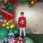 Ethan Camacho - Facebook