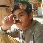 Ethan Camacho - @ethan.camacho - Instagram