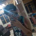 Ethan Camacho - Facebook