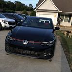 Ethan Camacho - Facebook