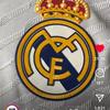 ethan_camacho - @ethan_camacho1 - TikTok