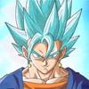 ethan.camacho4034 - @ethan.camacho4034 - TikTok