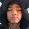 ethancamacho - @ethan_vc - TikTok