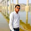 Banti_bunkar - @ethan.campagna829 - TikTok