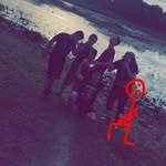 Ethan Campagna - @campagnaethan - Instagram